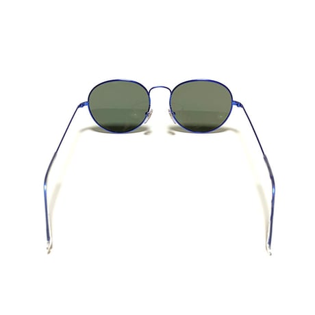 【USED】GOSHA RUBCHINSKIY × SUPER BY RETROSUPERFUTURE "WIRE"