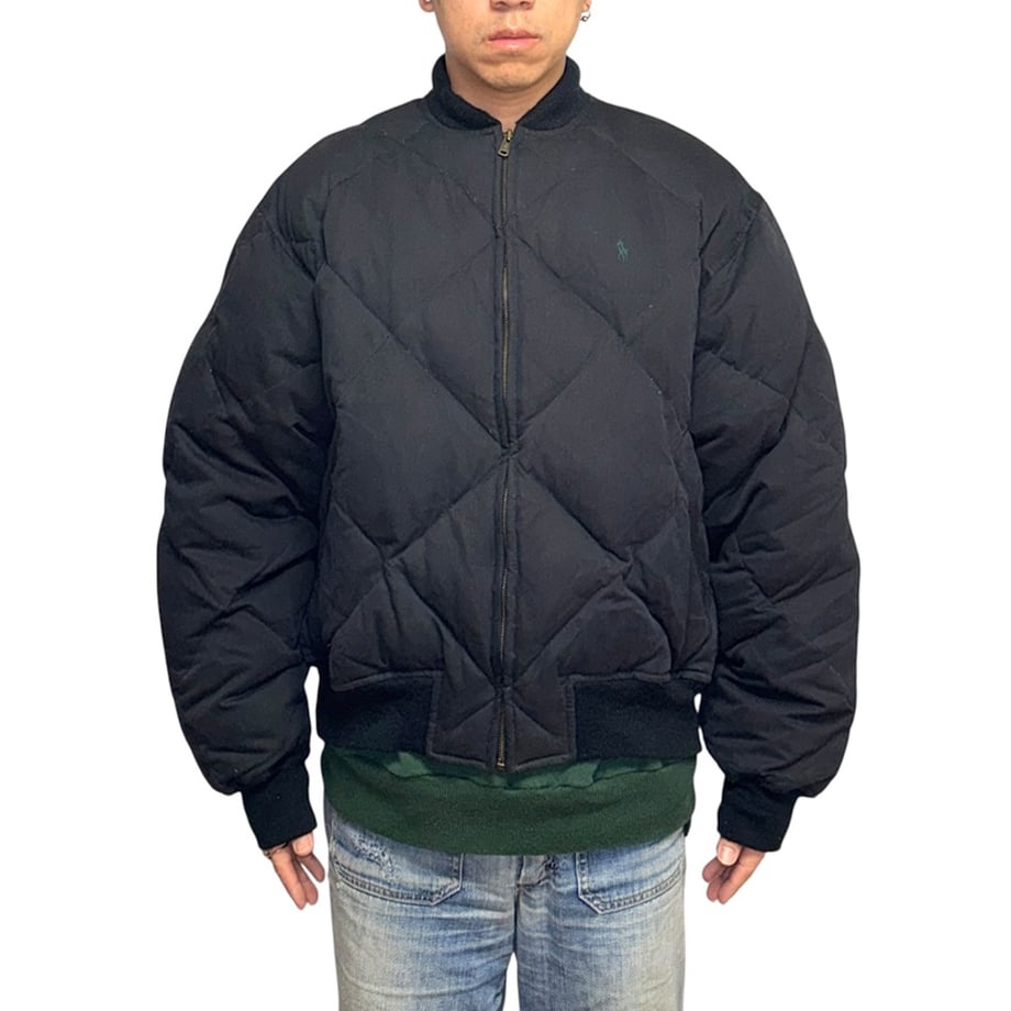 69575ff3b3910e1a201f6f8f