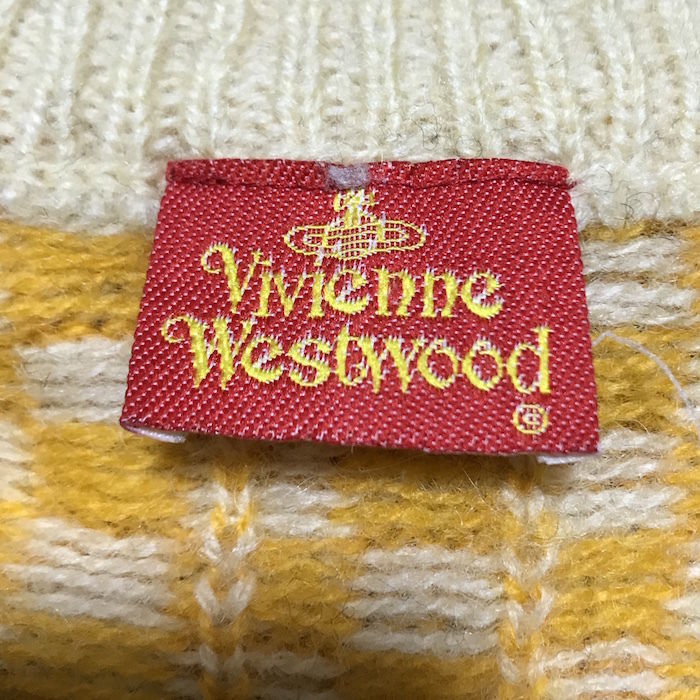 viviennewestwood  ニット fit=scale-down,w=1200