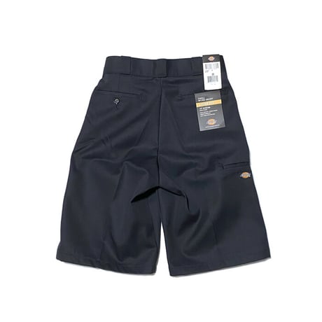 【DEAD STOCK】DICKIES  LOOSE FIT WORK SHORTS