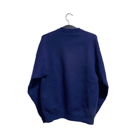 【USED】90'S  DRAGON SWEAT SHIRT
