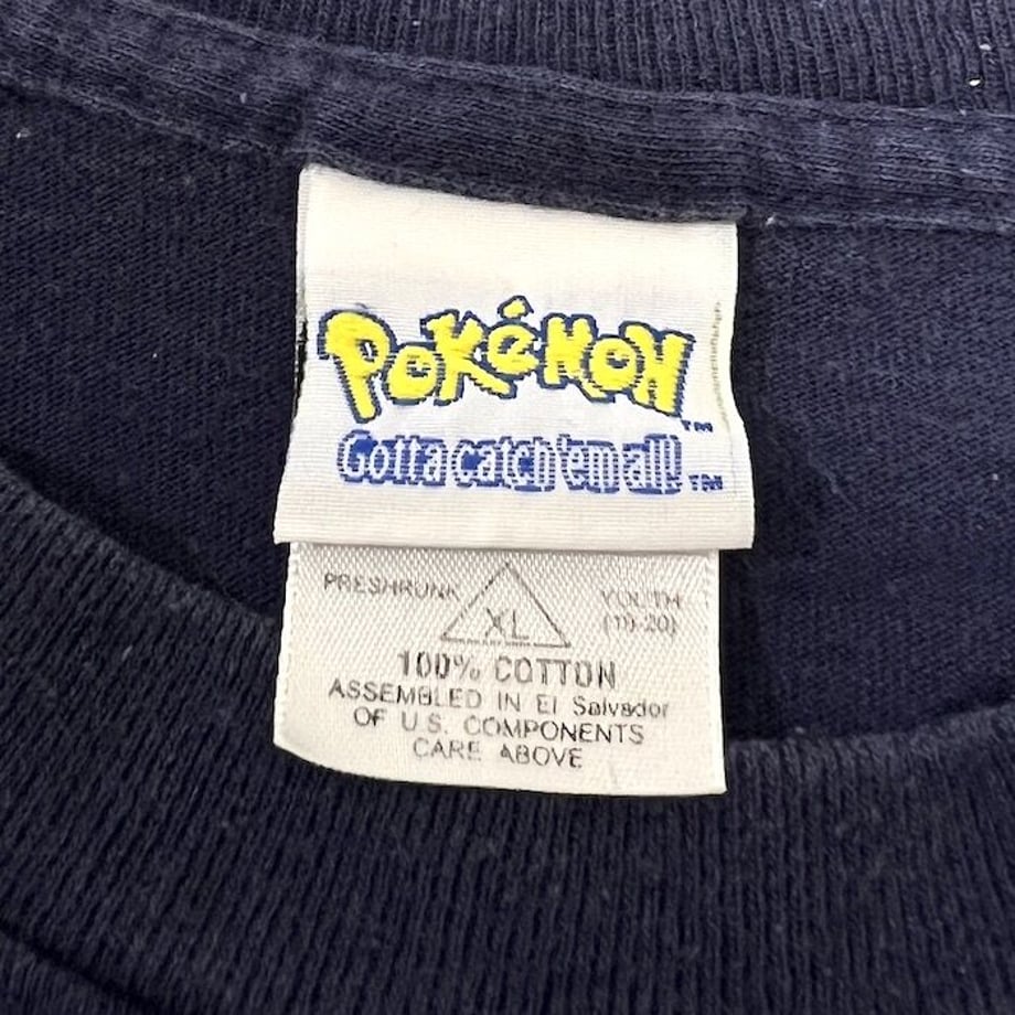 6438e8d1917665002e4dd1c6