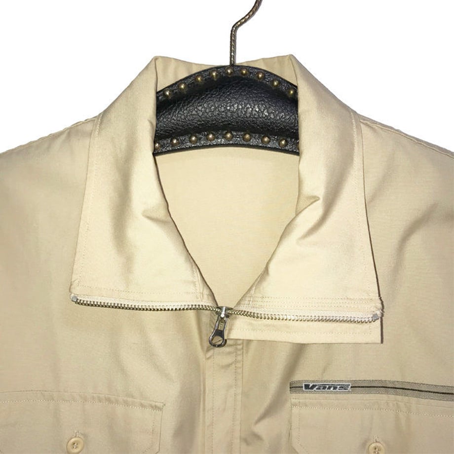 5c67d6d8c2fc28083d6489bf