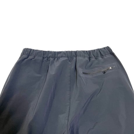 【USED】00'S THE NORTH FACE SOFT SHELL PANTS
