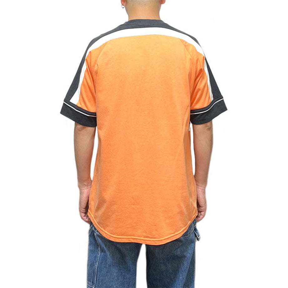 62594b4c88dc650eba7de8fe