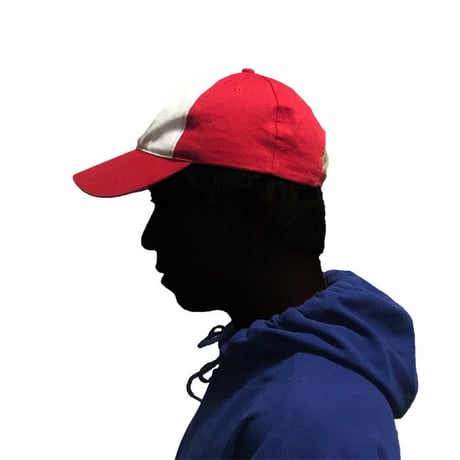 【USED】POKEMON CAP