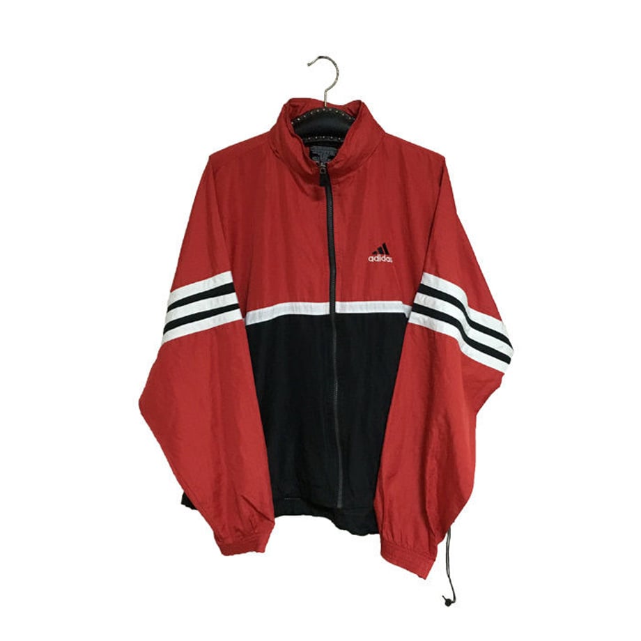 588dd5a29821cc08db015c70