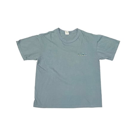 【USED】00'S OP SPORT T-SHIRT