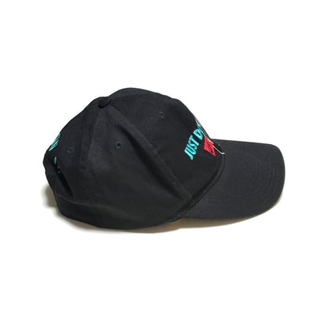 【USED】90'S NIKE JUST DO IT CAP