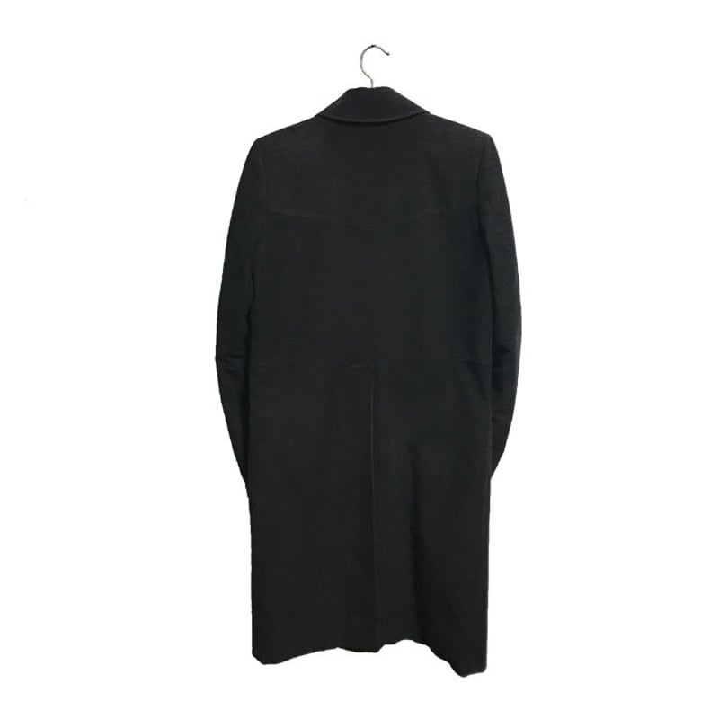 USED】RAF SIMONS 1998-1999 AW USED】RAF SIMONS 1998-1999 AW