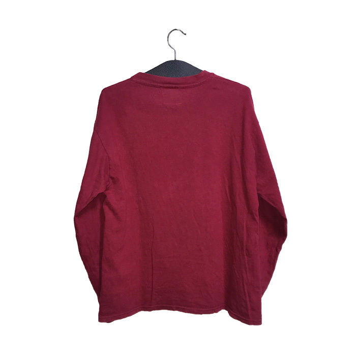 トップス anarchic adjustment1990s 90s anarchic adjustment 