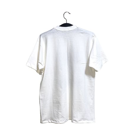 【DEAD STOCK】90'S PROJECT A-KO T-SHIRT