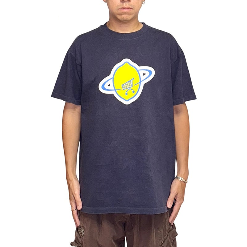 超激レアU2バンドTシャツツアーTシャツ90sアイボリーヴィンテージLロックT 超激レアU2バンドTシャツツアーTシャツ90sアイボリーメンズLロックT