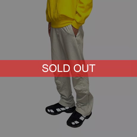 nikeacg | STORES