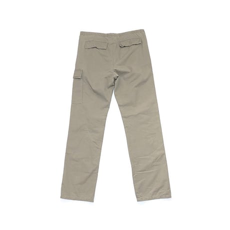 【USED】90'S HELMUT LANG EASY CARGO PANTS