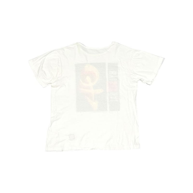 ぴ*ー様 90s TOMY のレア物ユニセックスノースリーブです ぴ*ー様 90s TOMY HILFIGERのレア物ユニセックスノースリーブです