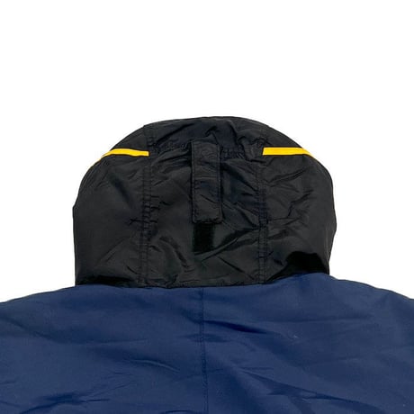 【USED】90'S COLUMBIA SPORT CHALLENGER JACKET