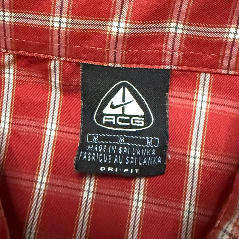 Nike ACG Means All Conditions Gear 中古 Nike ACG レディース スニーカー ALL CONDITION GEAR 24cm｜Yahoo