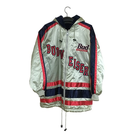 【USED】90'S BUD SPORTS COAT