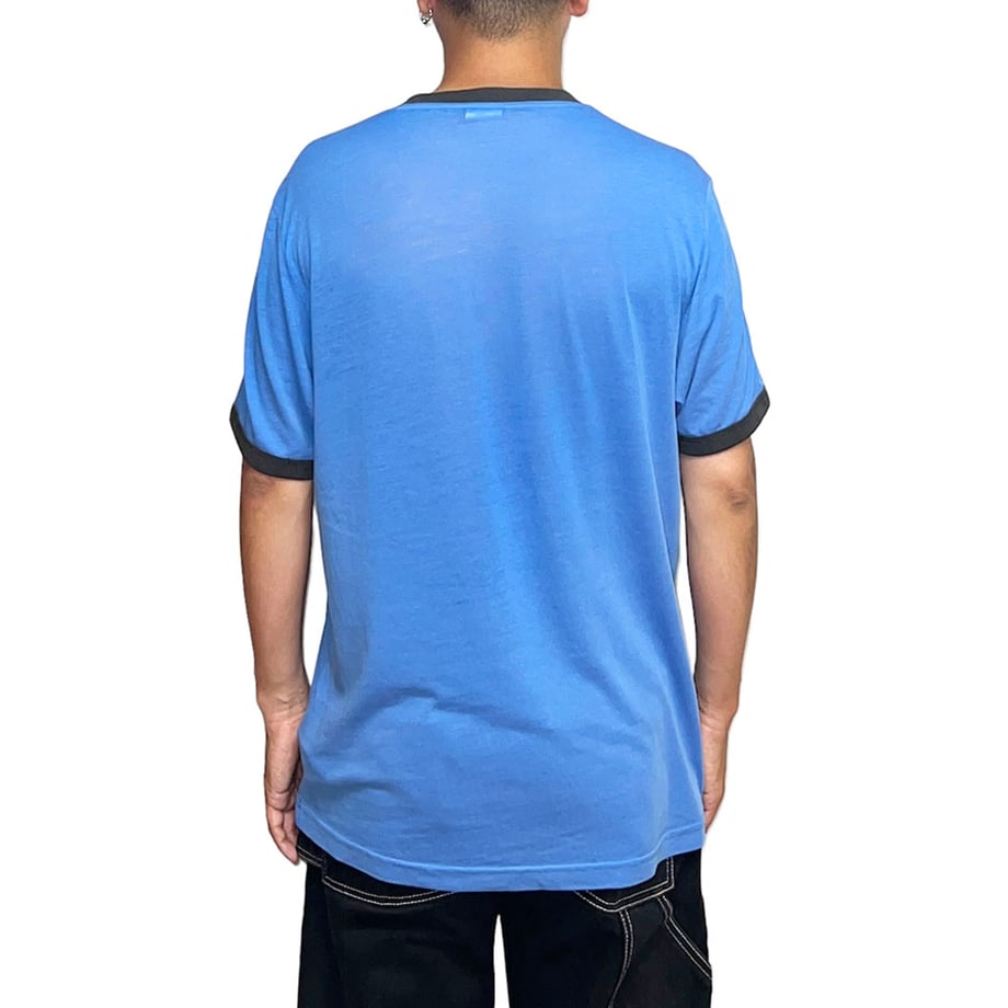 66a1ff265b4cc502d6b4b712