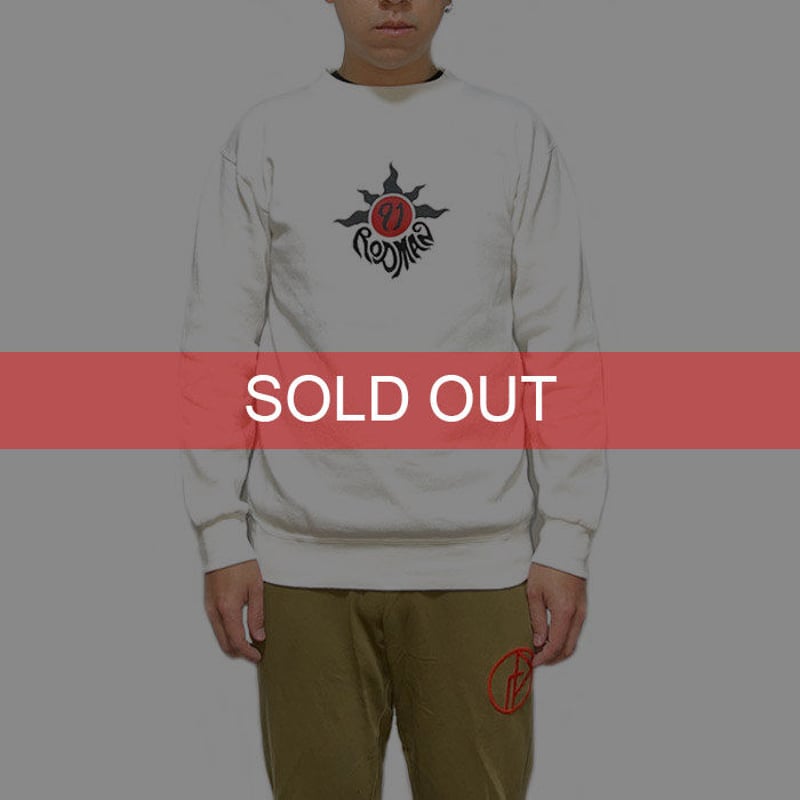USED】90