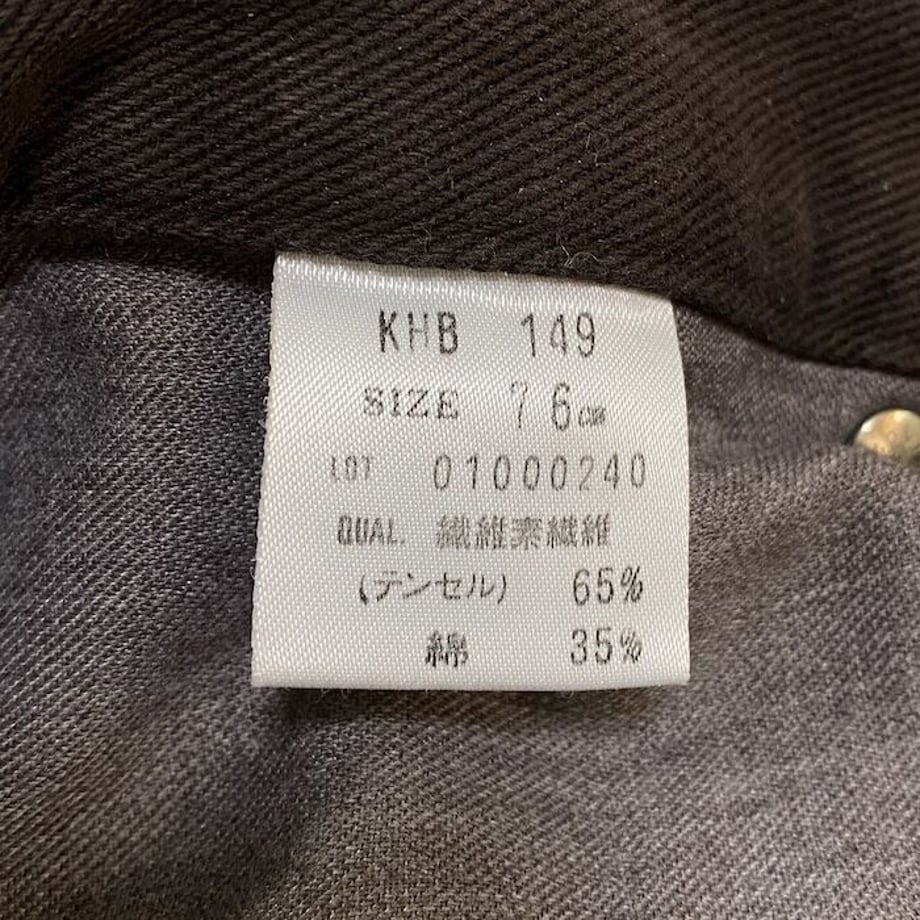 61a4b1d47d278d7db112e19f