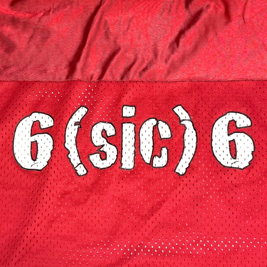 6832d1ef8e735f7d0cc694de