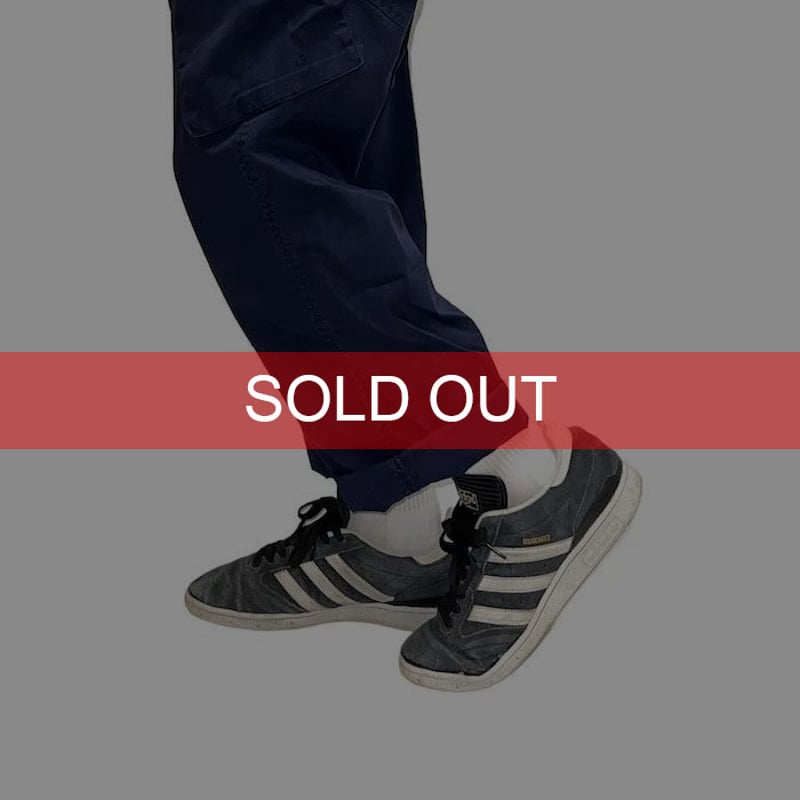 USED】2011 ADIDAS SKATEBOARDING BUSENITZ PRO | USED】2011 ADIDAS SKATEBOARDING BUSENITZ PRO |