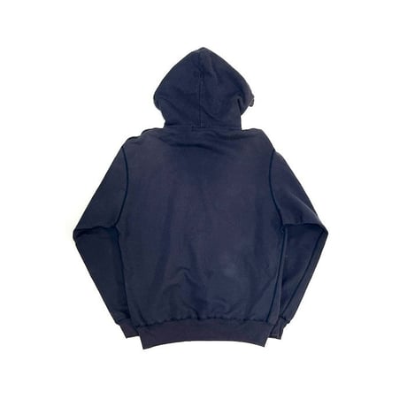 【USED】90'S-00'S POLO BY RALPH LAUREN POLO BEAR PARKA