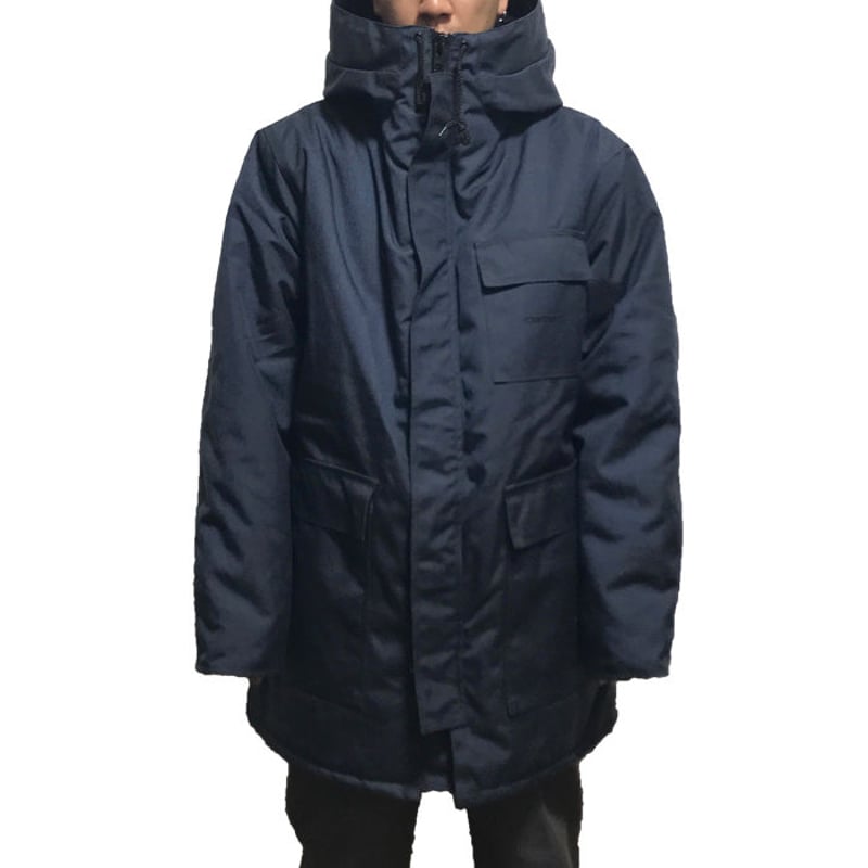 ジャケット・アウター Carhartt mountain coat Carhartt mountain coat