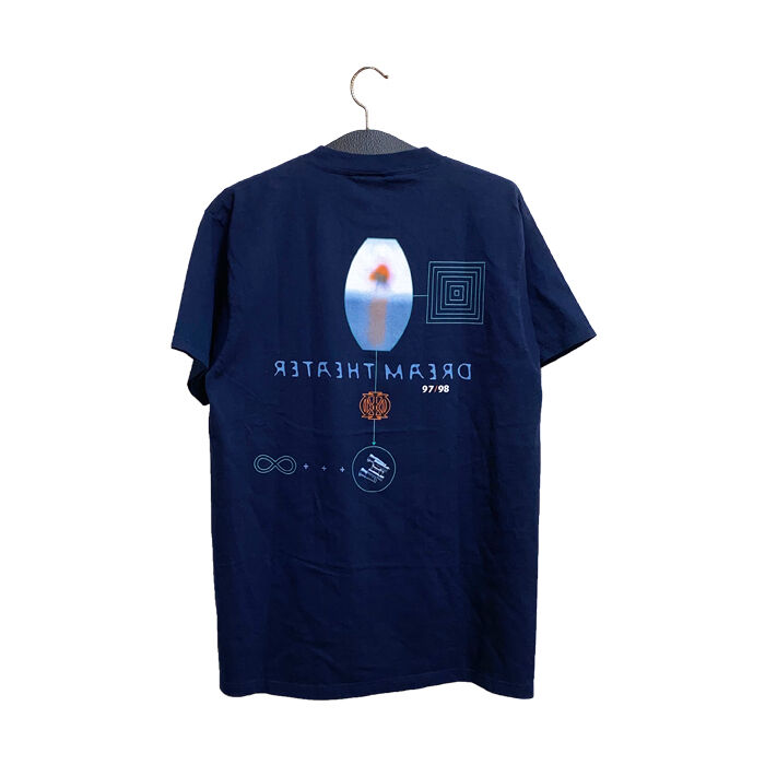 90's dead stock SMAP Vintage Tシャツ 6man 【公式通販】