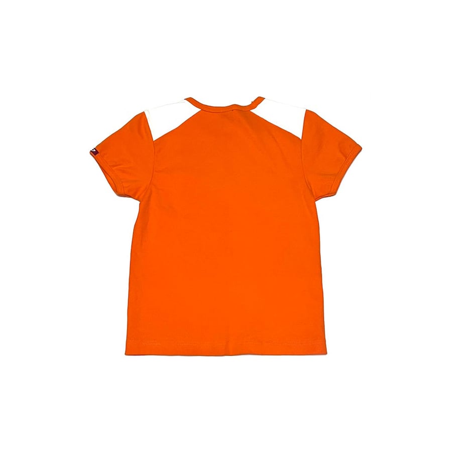 65eaa7368116d505c7fd26e1