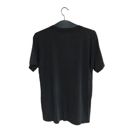 【USED】80'S JAPANESES TANG LION T-SHIRT