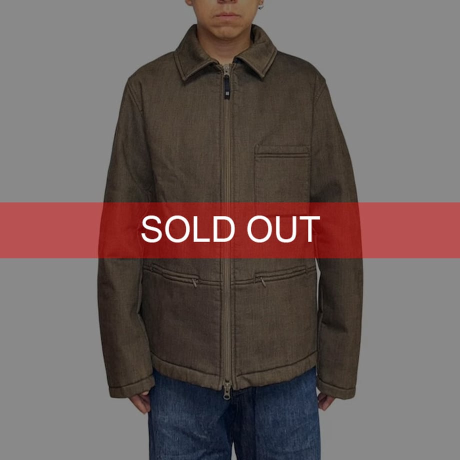 6736efded7cad406353d8c14