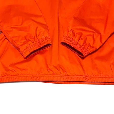 【USED】NIKE 2003SS MB1 Mobius MP3 Articulated Jacket by Tony Spackman