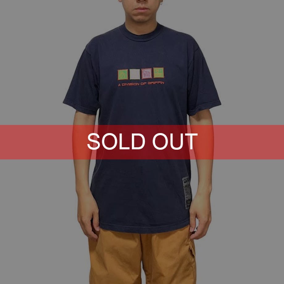 64310a9879443d0030364ff9