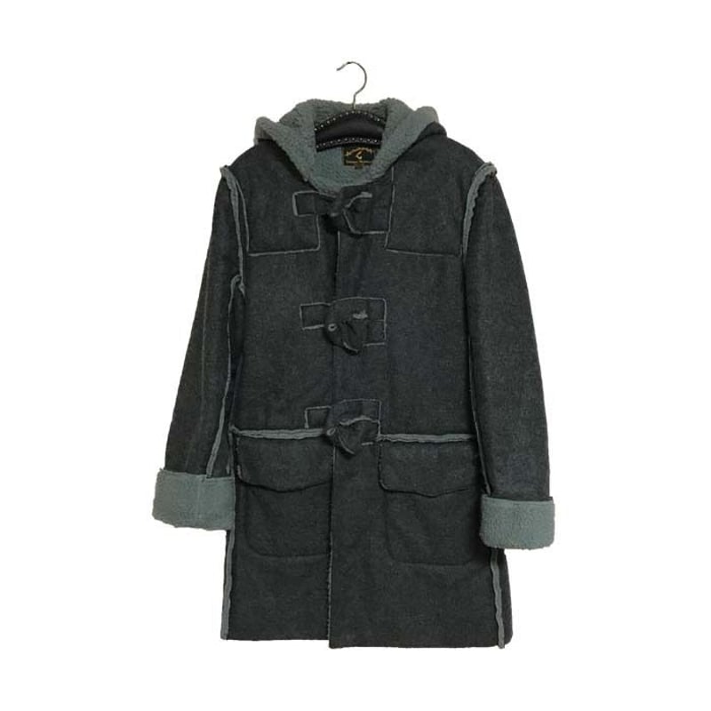 USED】90'S ANGLOMANIA VIVIENNE WESTWOOD BUFFARO USED】90'S ANGLOMANIA VIVIENNE WESTWOOD BUFFARO