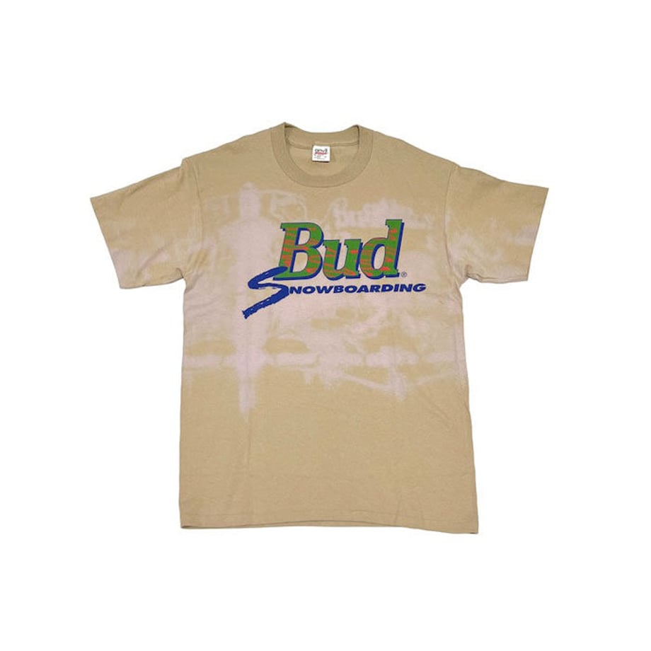 6414123bdc901c002a9c55fc