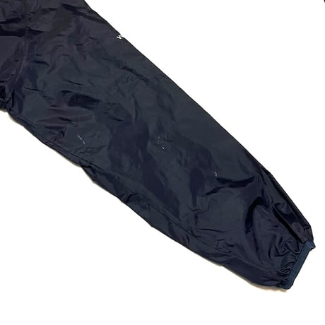 【USED】00'S UMBRO Manchester United 00-02 TRAINING JACKET