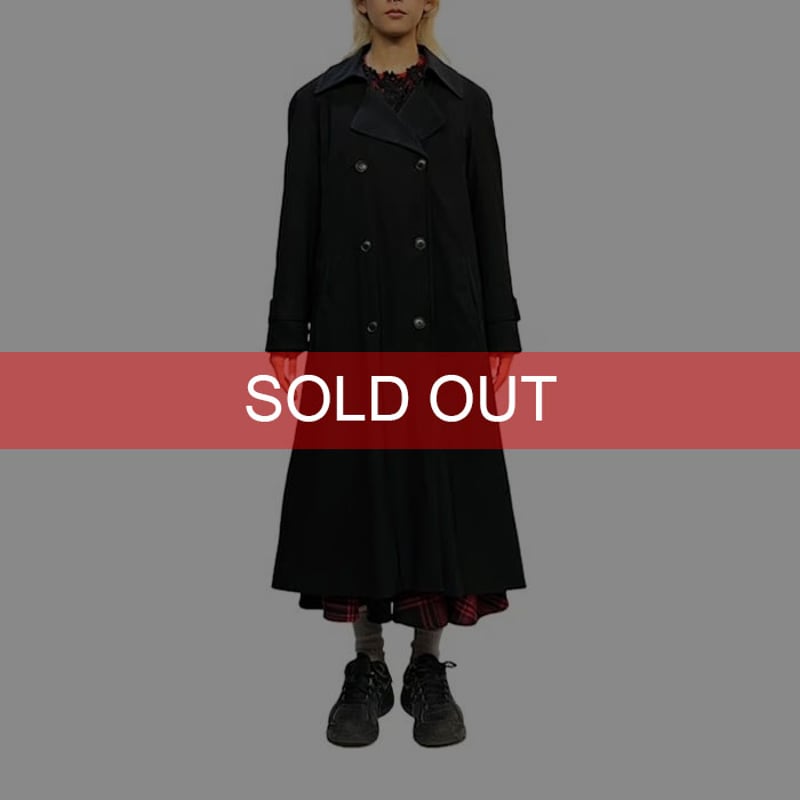 Liz claiborne jackets 80s online