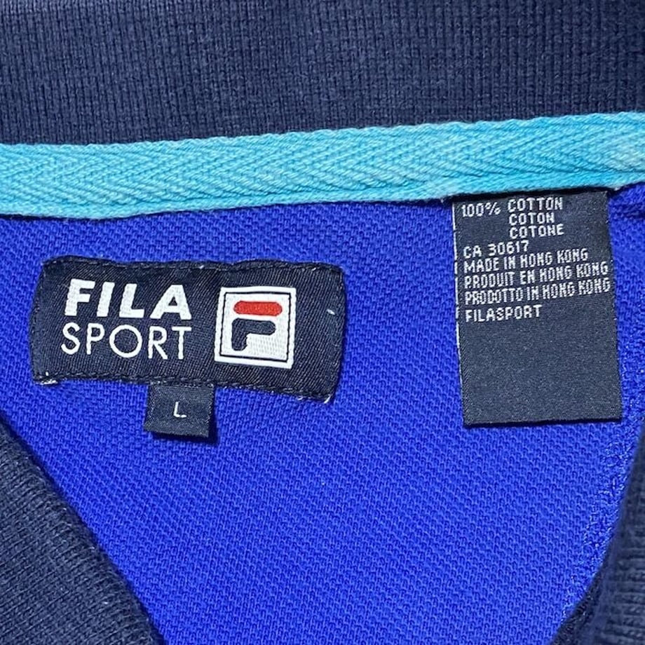 612f40c30f9a22719615d63e