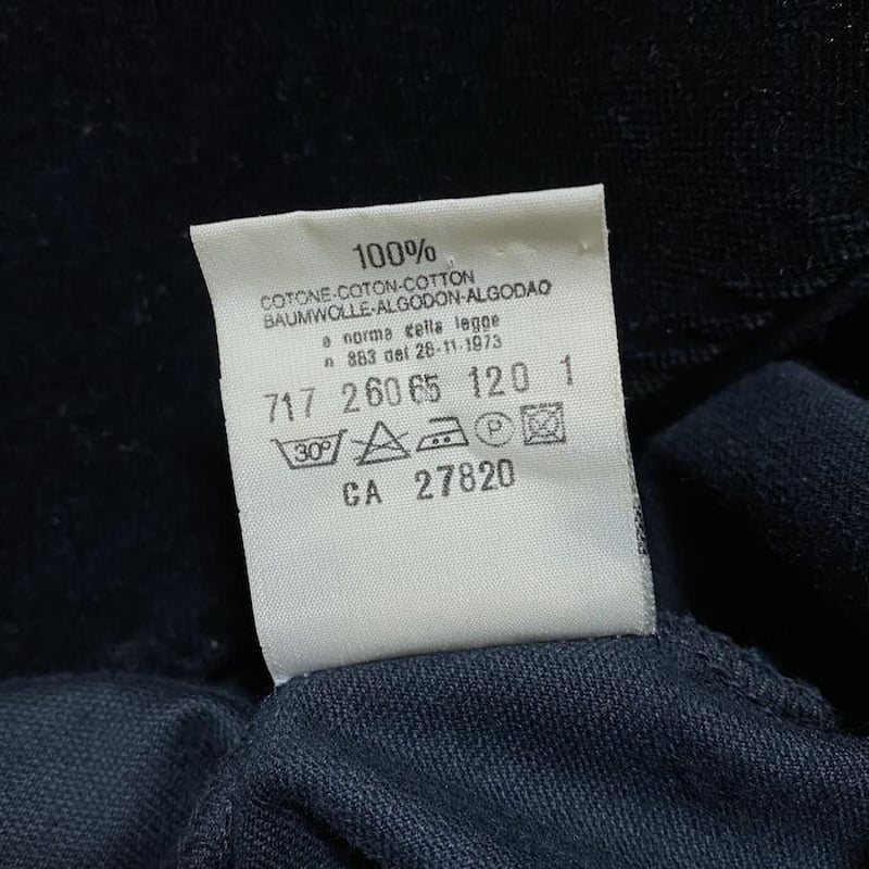 USED】HELMUT LANG 1997 VELOUR SHIRT | KONBINI USED】HELMUT LANG 1997 VELOUR SHIRT | KONBINI