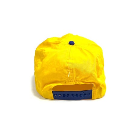 【USED】90'S CRAYON SHINCHAN CAP