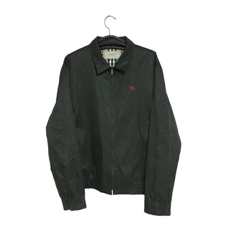 【USED】BURBERRY LONDON  SWING TOP
