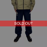 【USED】00's adidas × Chelsea FC Training Pants