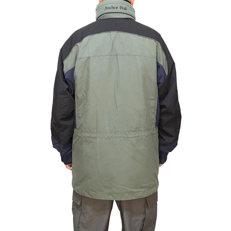 USED】90