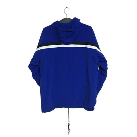 【USED】90'S FILA SPORTS ANOLAK