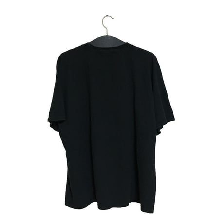 【USED】00'S AVATAR T-SHIRT