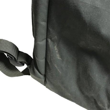 【USED】FJALLRAVEN KANKEN BACKPACK