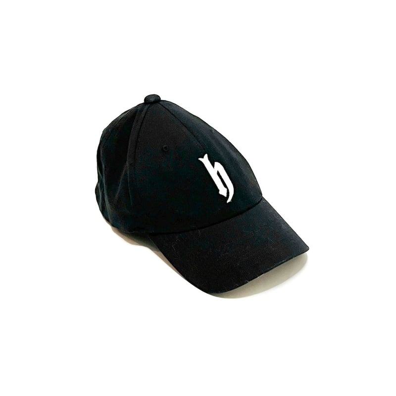 USED】90's dj Honda FLEXFIT 6PANEL CAP | KONBINI